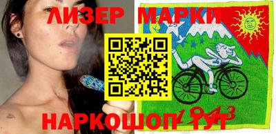 а пвп мука Гатчина