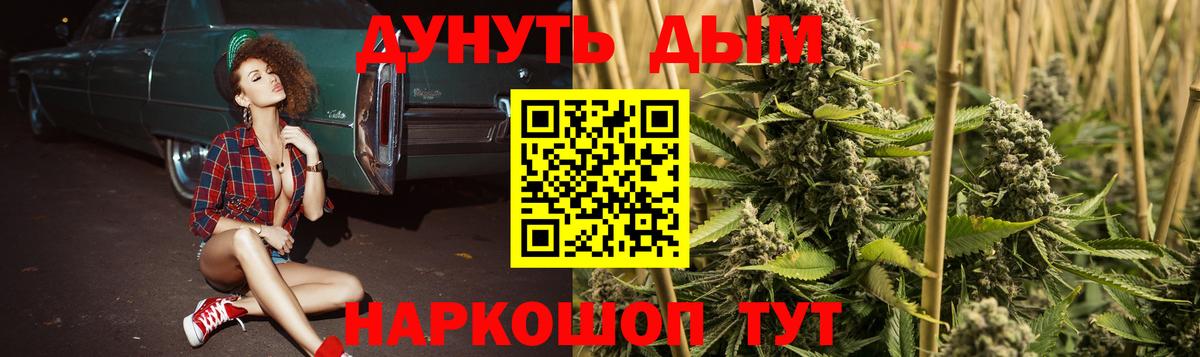 Конопля семена  Канабис THC 21%  Надым  Бошки Шишки THC 21%  Вход с VPN  Бошки Шишки SATIVA & INDICA 